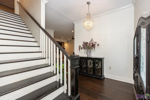 $475,000 | 8851 Menlo Drive, Baton Rouge, LA 70808