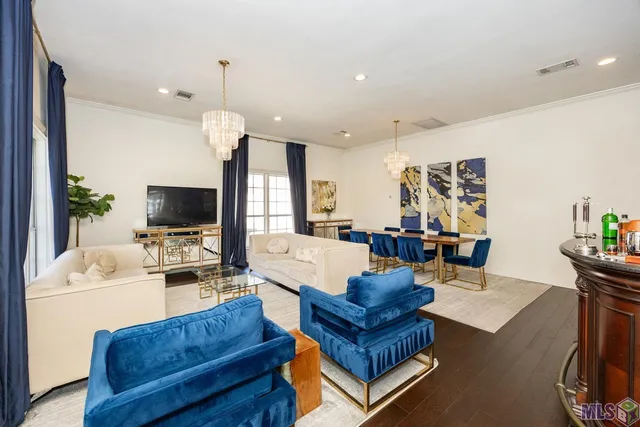 $475,000 | 8851 Menlo Drive, Baton Rouge, LA 70808