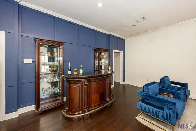 $475,000 | 8851 Menlo Drive, Baton Rouge, LA 70808