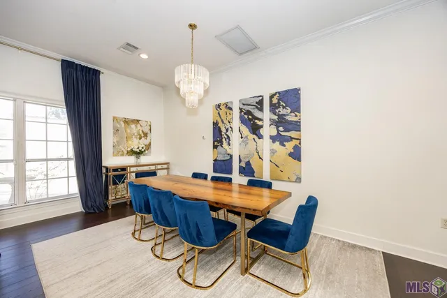 $475,000 | 8851 Menlo Drive, Baton Rouge, LA 70808