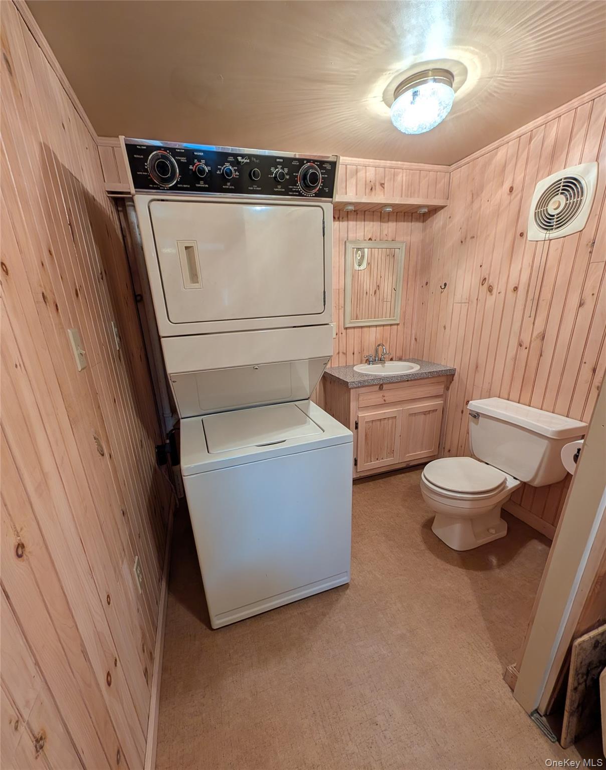 550 Browning Road Salt Point, NY 12578 - Photo 14 of 24