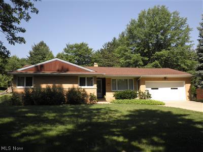 5761 Brookside Road Independence, OH 44131 - Photo 1 of 1 Gallery Image 1