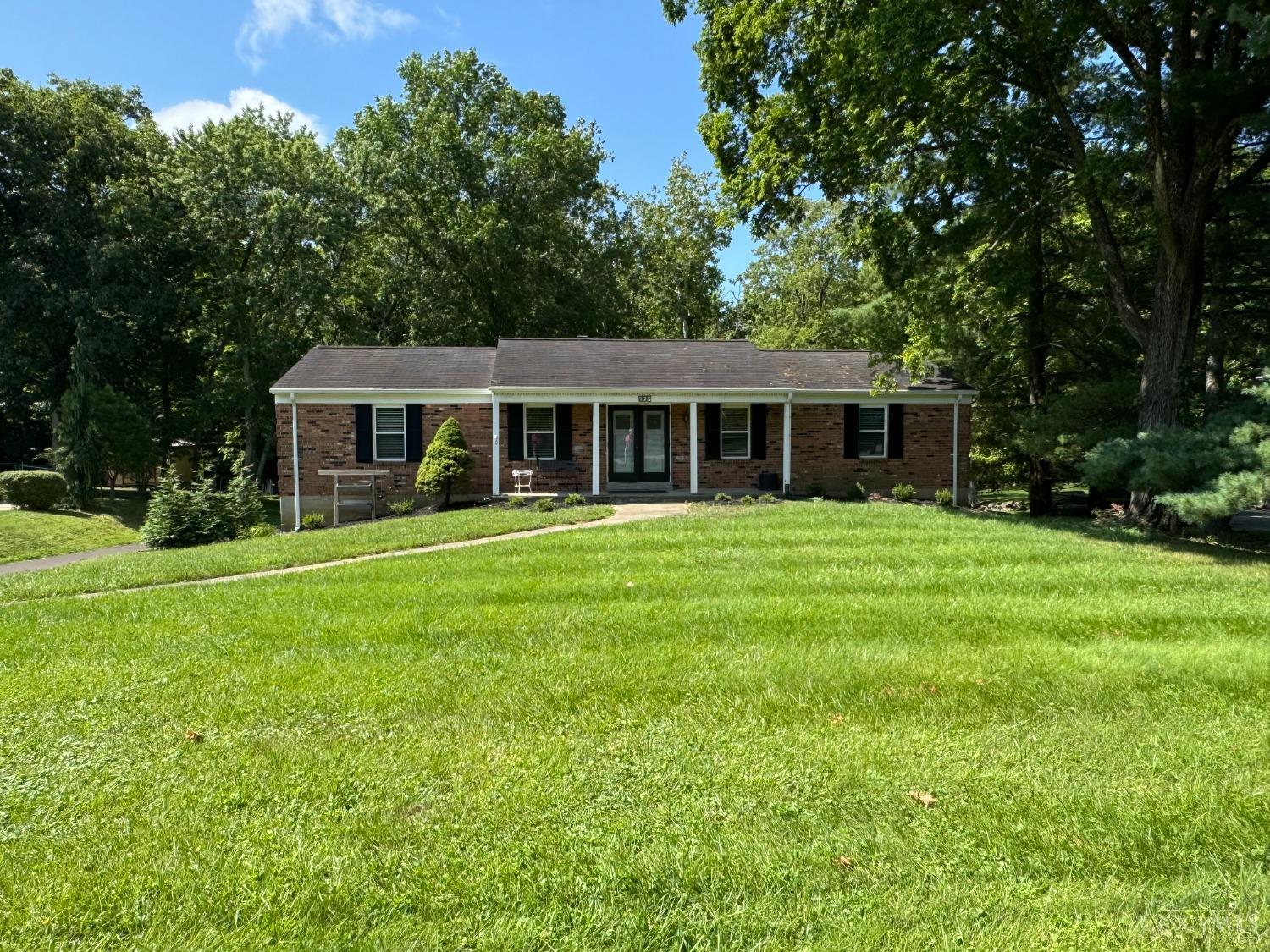 725 Maple Ridge Road Milford, OH 45150 - Photo 24 of 24 Gallery Image 24