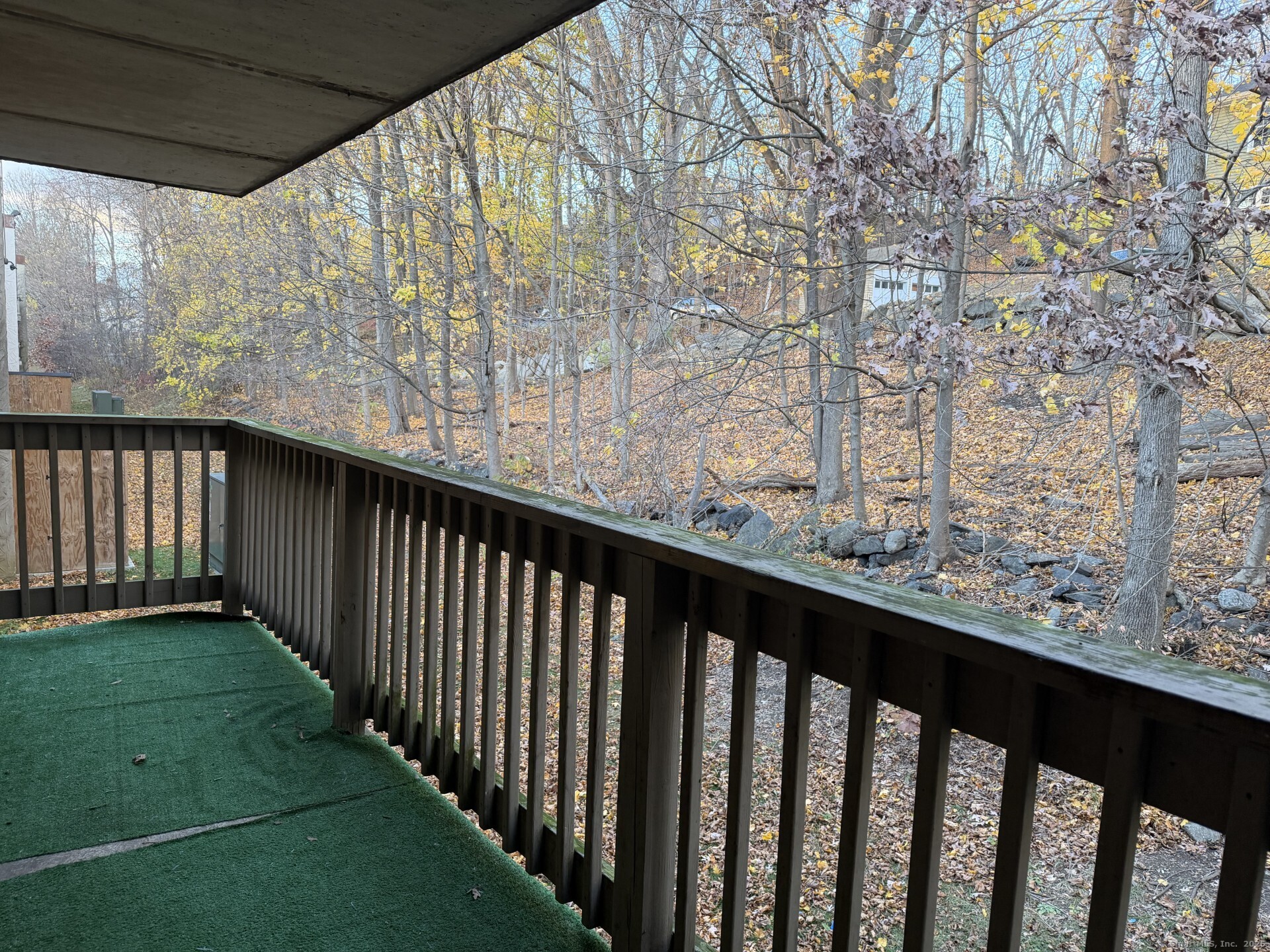 126 Triangle Street, Unit B46 Danbury, CT 06810 - Photo 14 of 14