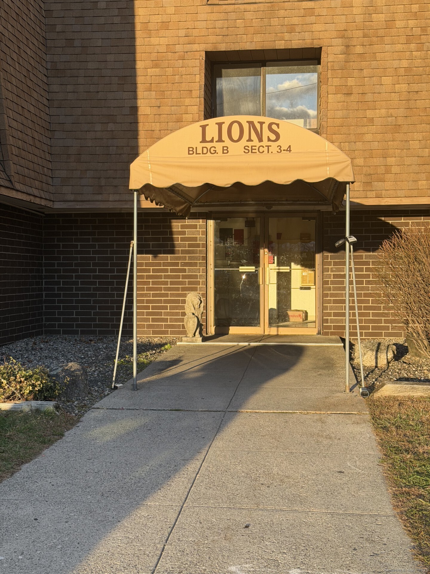 126 Triangle Street, Unit B46 Danbury, CT 06810 - Photo 3 of 14