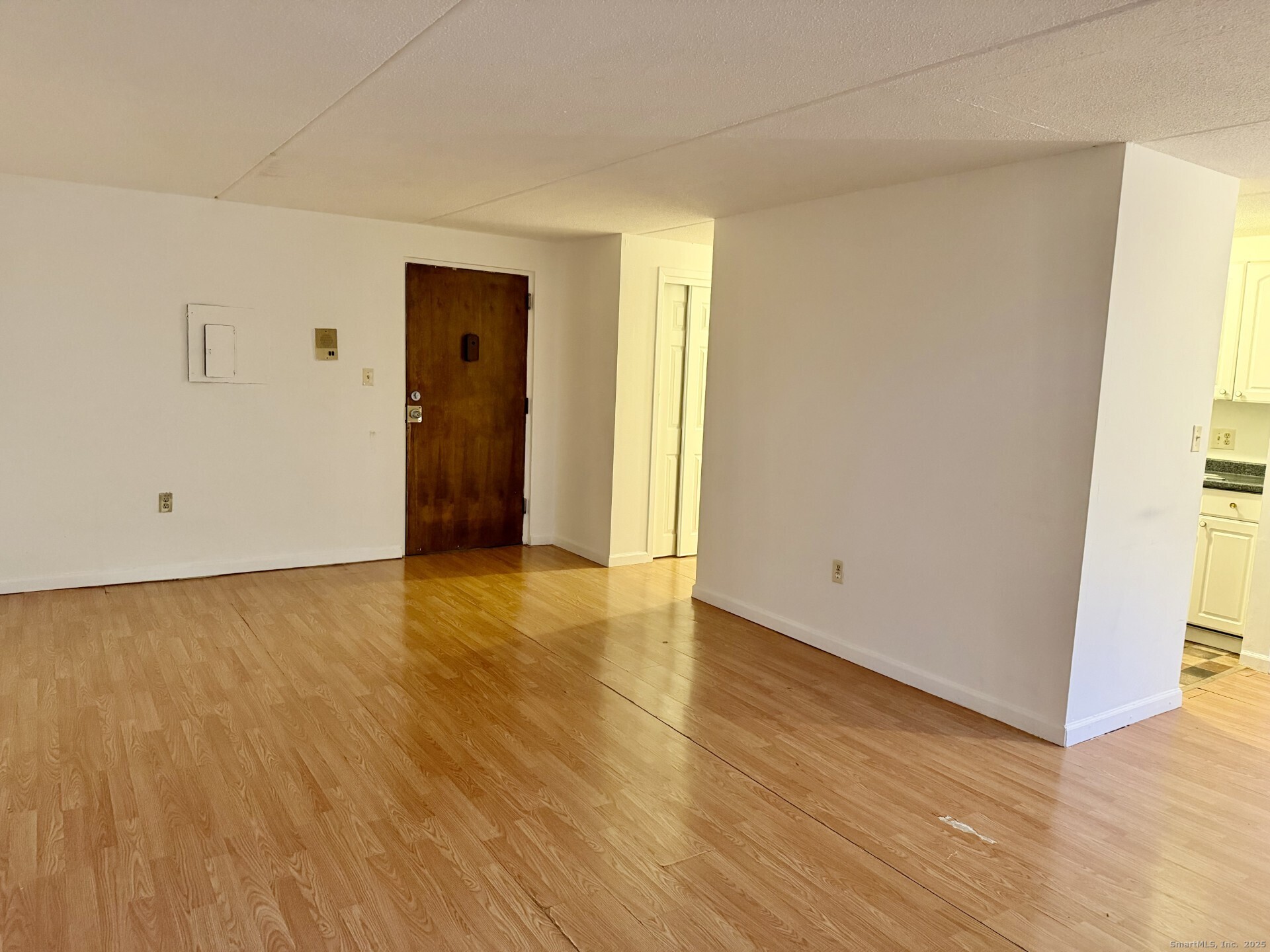 126 Triangle Street, Unit B46 Danbury, CT 06810 - Photo 4 of 14