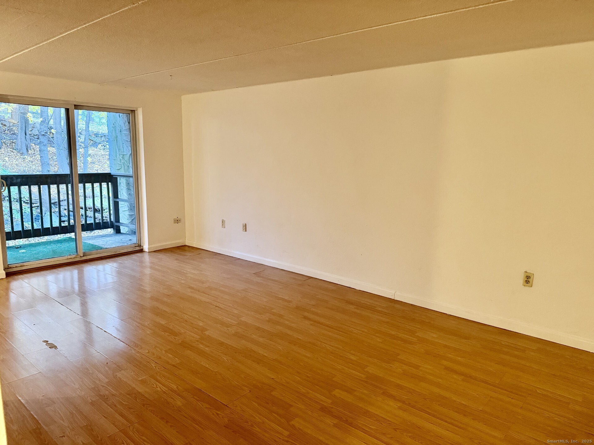 126 Triangle Street, Unit B46 Danbury, CT 06810 - Photo 5 of 14