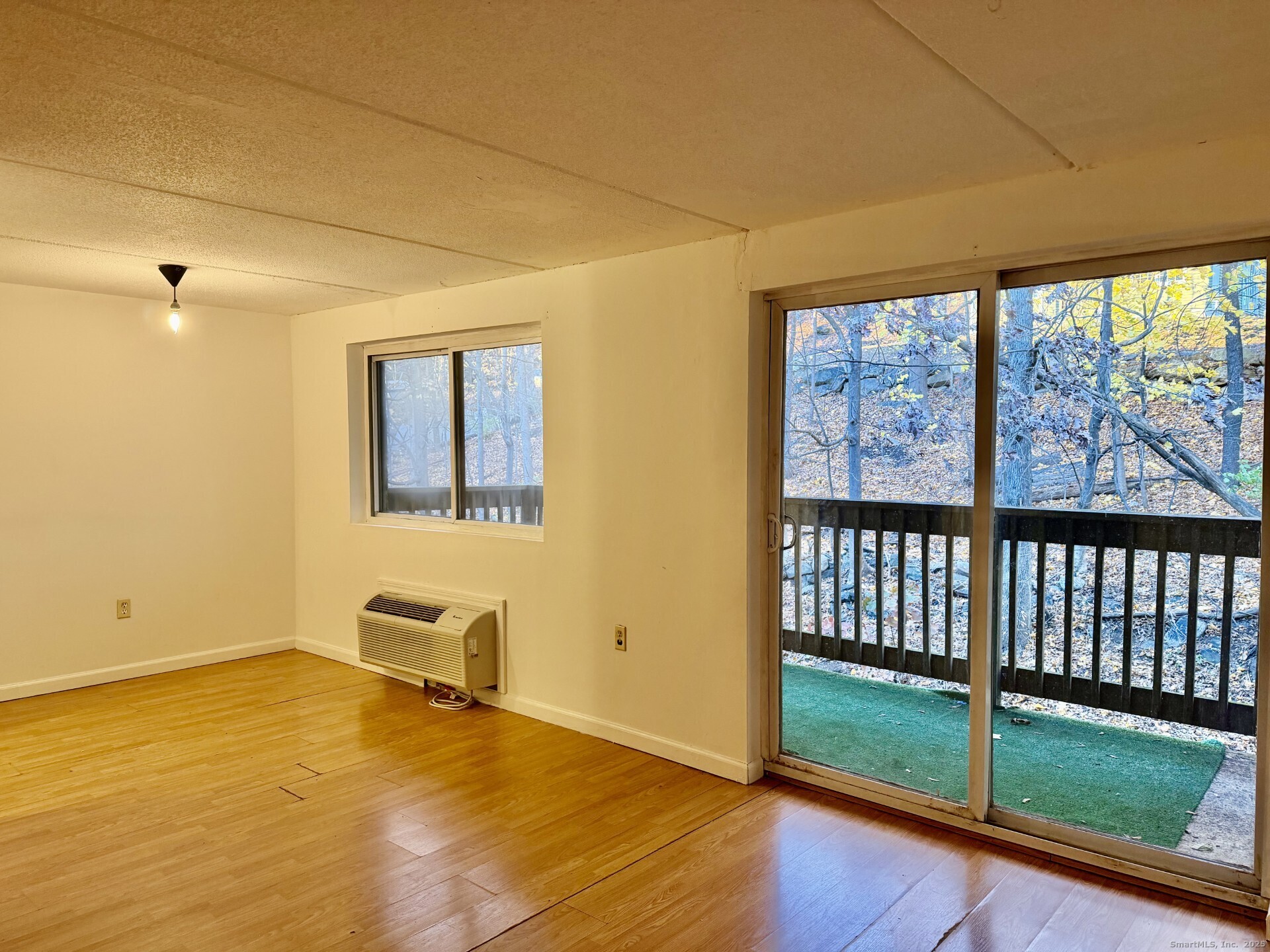 126 Triangle Street, Unit B46 Danbury, CT 06810 - Photo 6 of 14