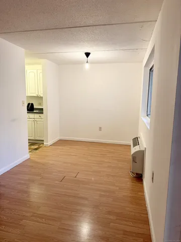 a bathroom with a sink