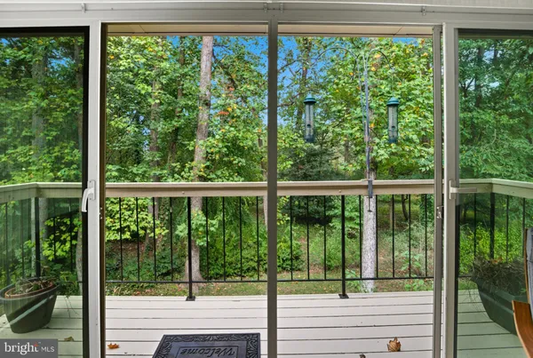 $3,650 | 428 Crane's Roost Court, Annapolis, MD 21409