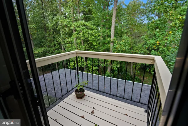 a bathroom with a double vanity sink and mirror