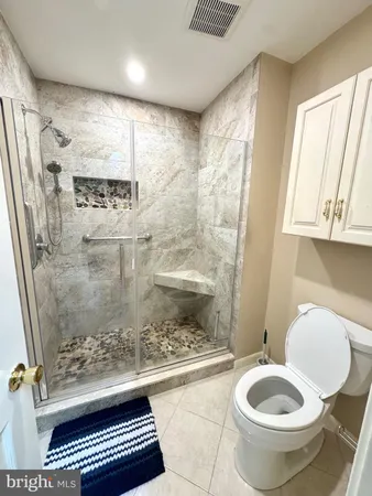 $3,650 | 428 Crane's Roost Court, Annapolis, MD 21409