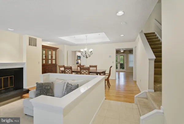 $3,650 | 428 Crane's Roost Court, Annapolis, MD 21409