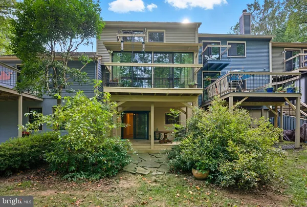 $3,650 | 428 Crane's Roost Court, Annapolis, MD 21409