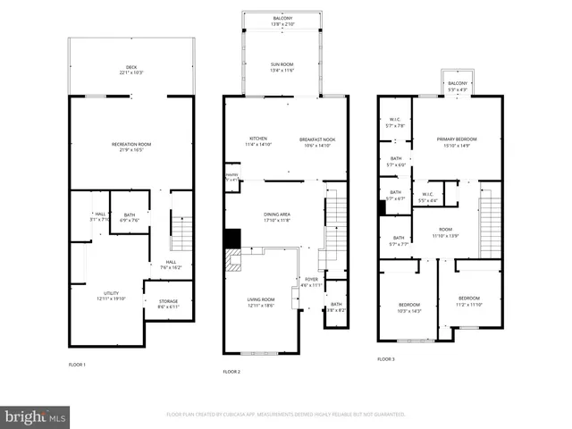 $3,650 | 428 Crane's Roost Court, Annapolis, MD 21409