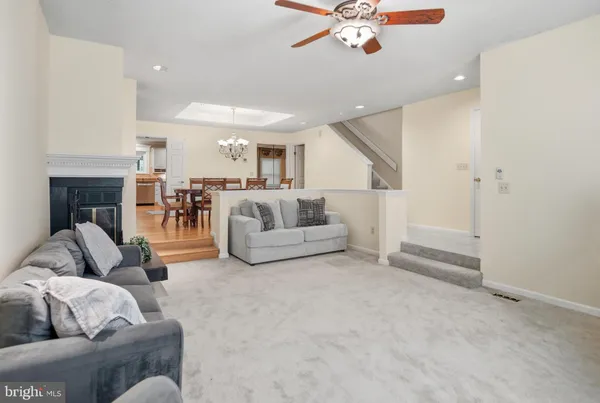$3,650 | 428 Crane's Roost Court, Annapolis, MD 21409