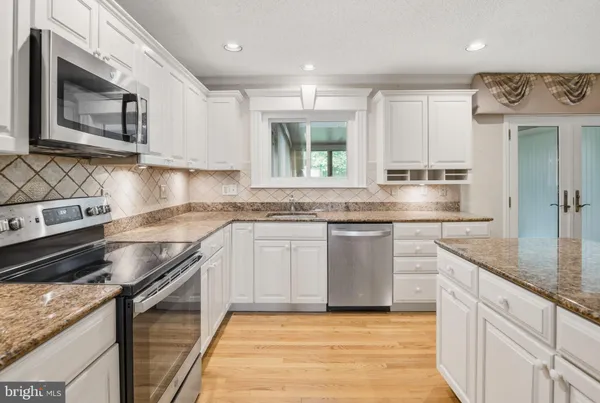 $3,650 | 428 Crane's Roost Court, Annapolis, MD 21409