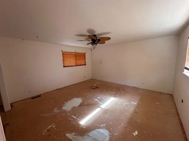 $269,900 | 19071 West Allan, Volcano, CA 95689