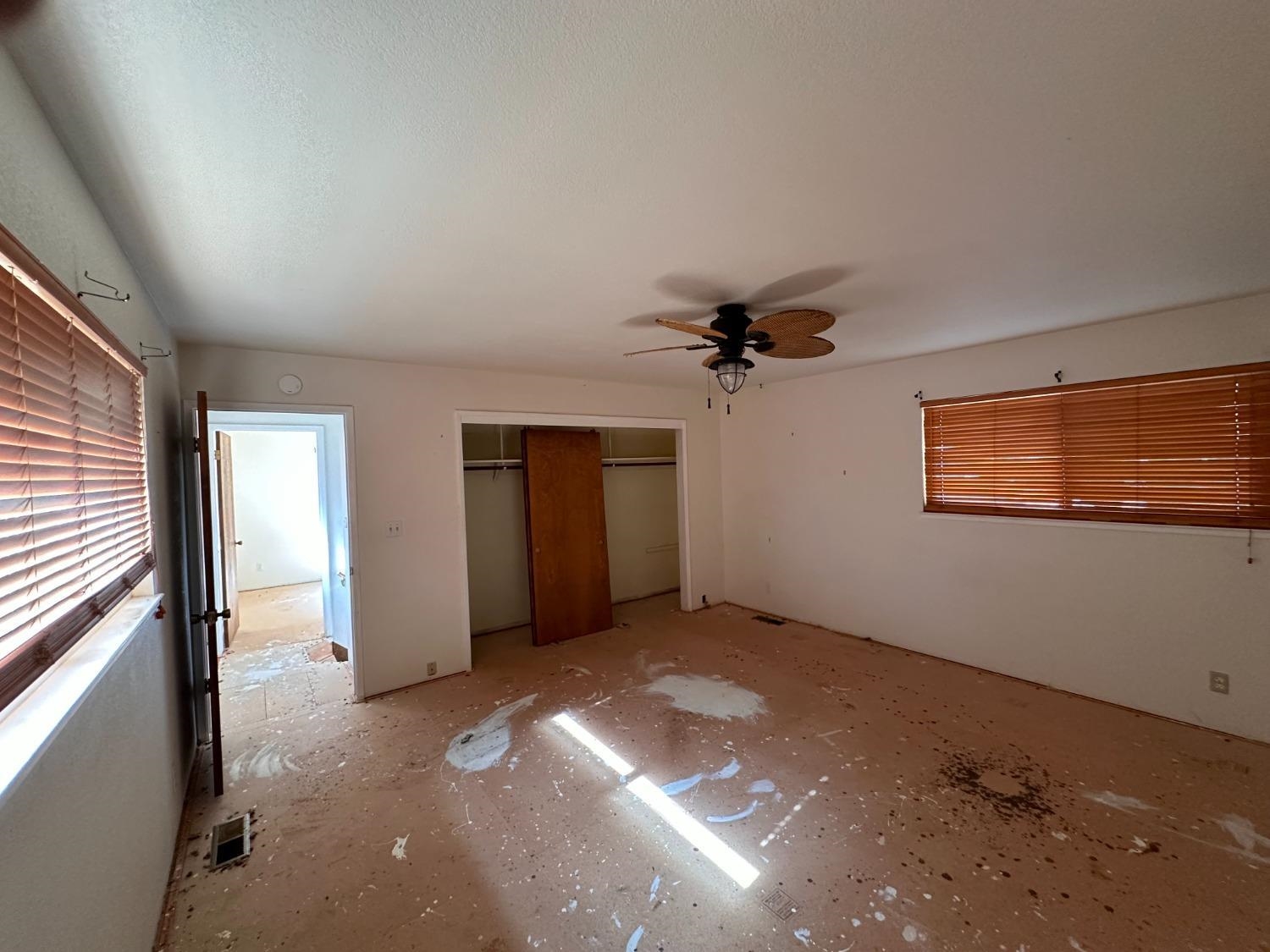 19071 West Allan Volcano, CA 95689 - Photo 12 of 42