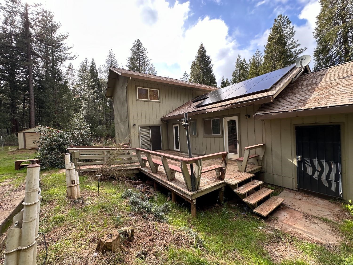 19071 West Allan Volcano, CA 95689 - Photo 15 of 42