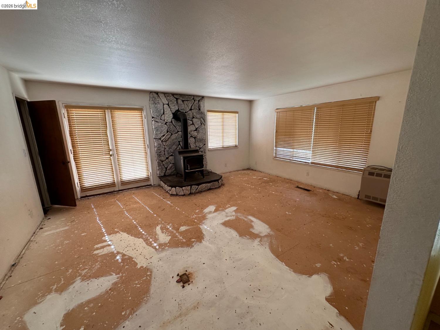 19071 West Allan Volcano, CA 95689 - Photo 16 of 42