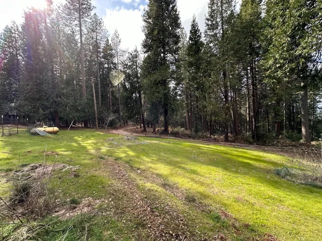 $269,900 | 19071 West Allan, Volcano, CA 95689