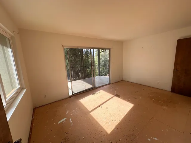 $269,900 | 19071 West Allan, Volcano, CA 95689