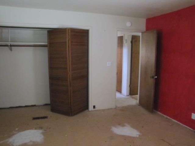 19071 West Allan Volcano, CA 95689 - Photo 22 of 42