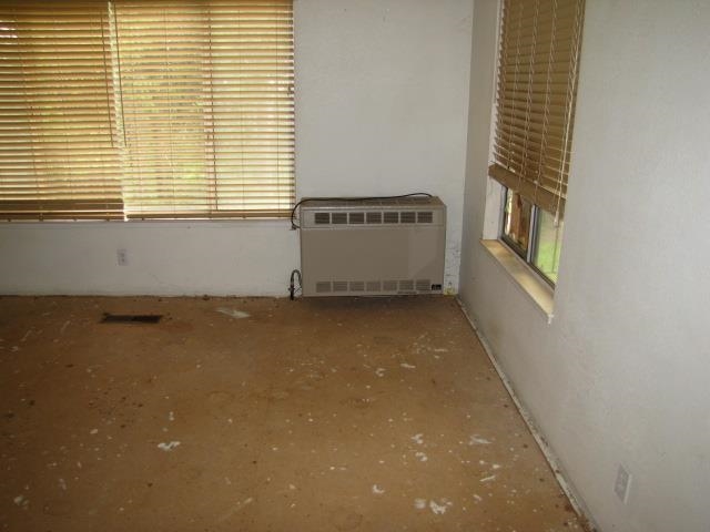 19071 West Allan Volcano, CA 95689 - Photo 23 of 42