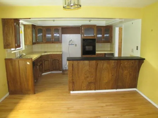 $269,900 | 19071 West Allan, Volcano, CA 95689