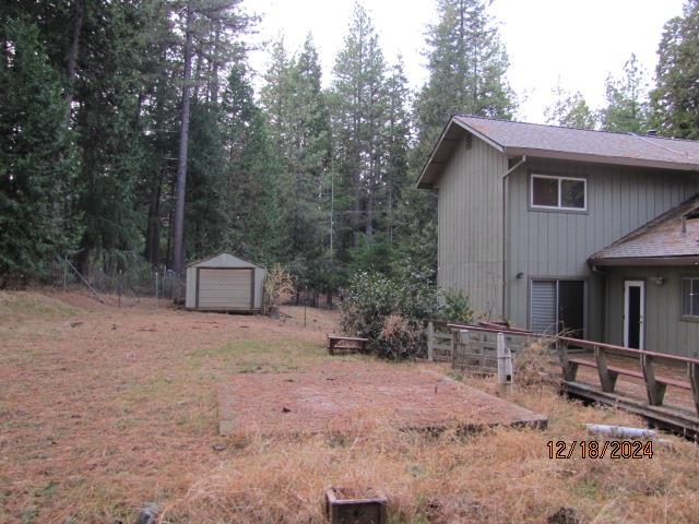 19071 West Allan Volcano, CA 95689 - Photo 29 of 42