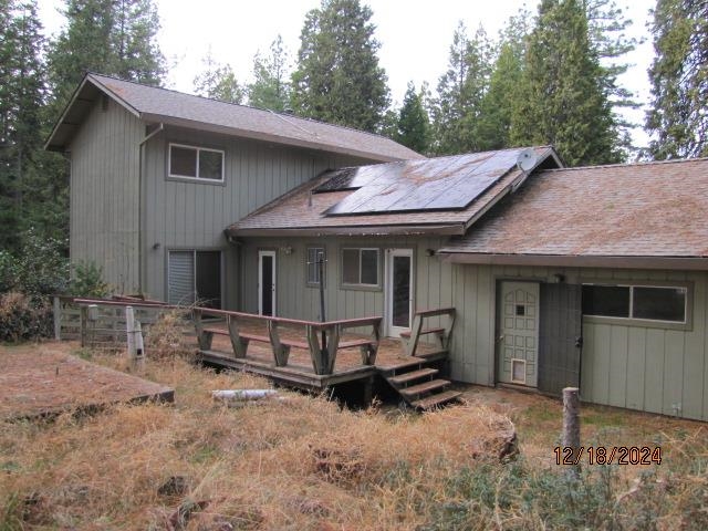 19071 West Allan Volcano, CA 95689 - Photo 30 of 42