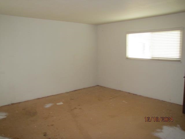 19071 West Allan Volcano, CA 95689 - Photo 31 of 42