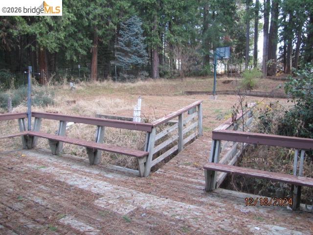 19071 West Allan Volcano, CA 95689 - Photo 32 of 42