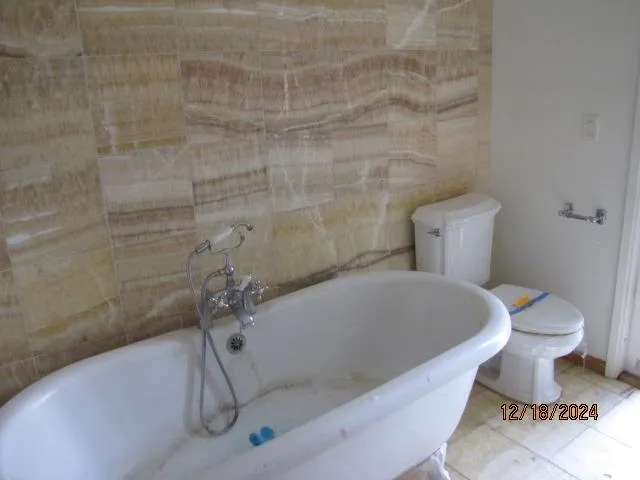 $269,900 | 19071 West Allan, Volcano, CA 95689