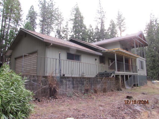 19071 West Allan Volcano, CA 95689 - Photo 34 of 42