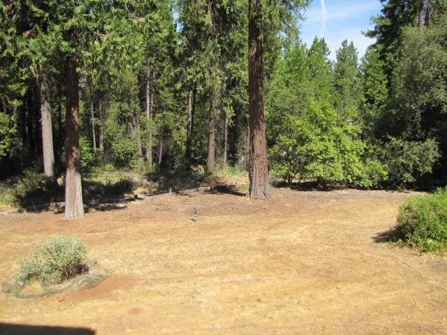 $269,900 | 19071 West Allan, Volcano, CA 95689