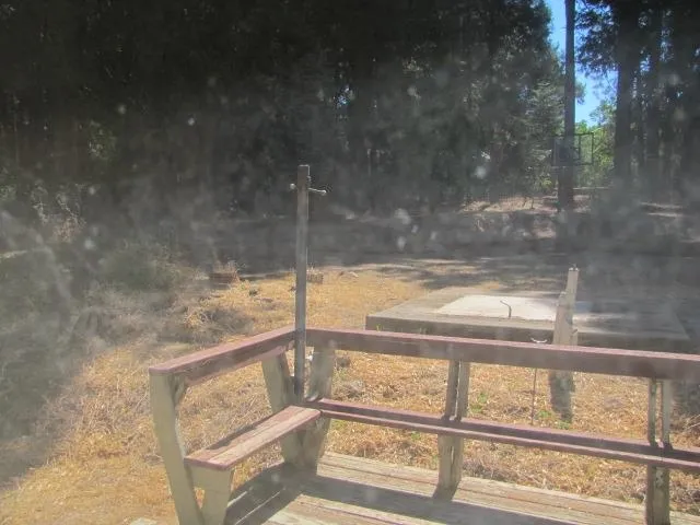 $269,900 | 19071 West Allan, Volcano, CA 95689