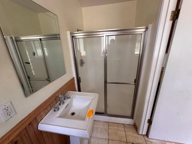 $269,900 | 19071 West Allan, Volcano, CA 95689