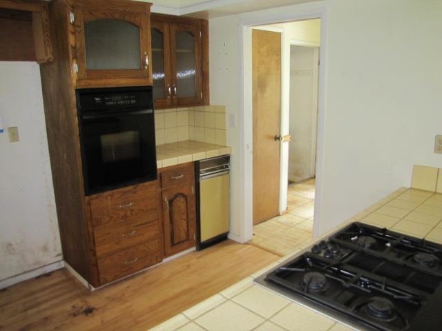 19071 West Allan Volcano, CA 95689 - Photo 7 of 42