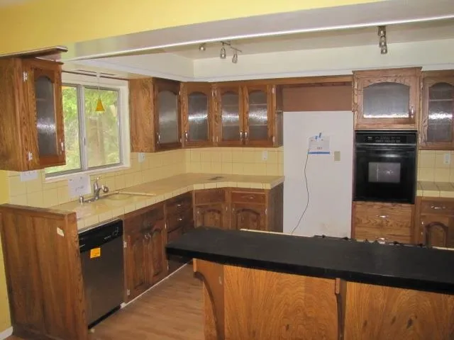 $269,900 | 19071 West Allan, Volcano, CA 95689