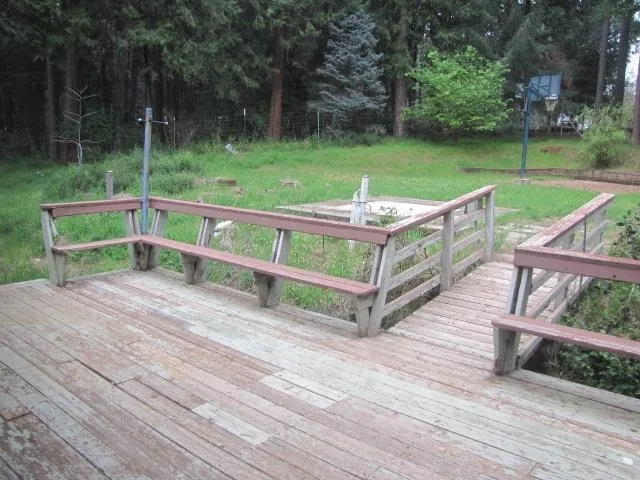 $269,900 | 19071 West Allan, Volcano, CA 95689