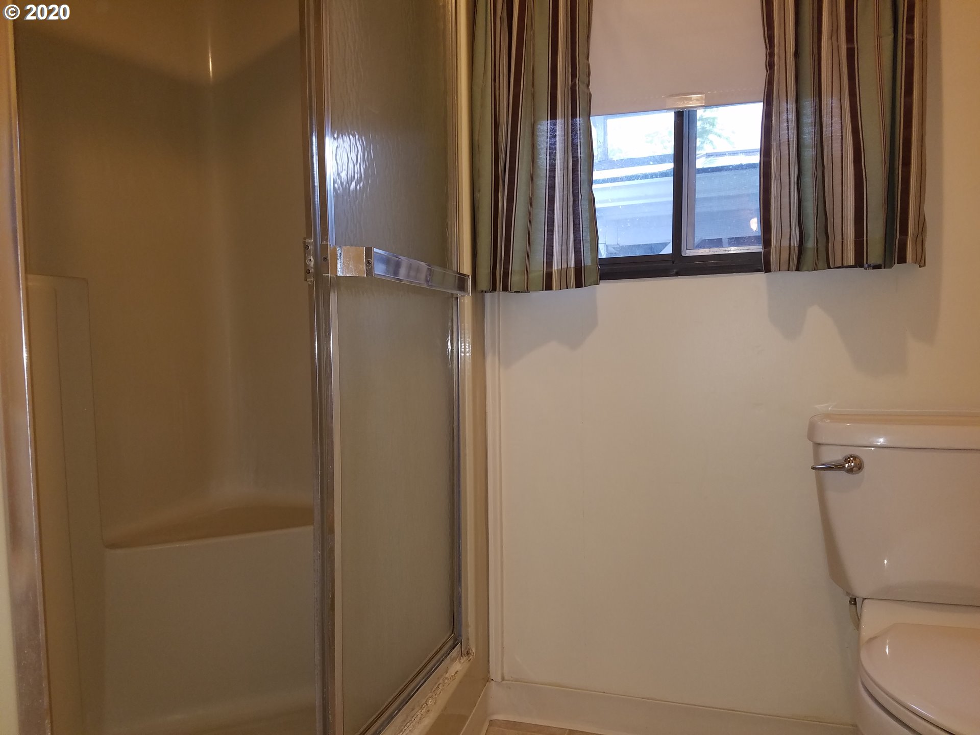 5219 Daisy Street Springfield, OR 97478 - Photo 14 of 25