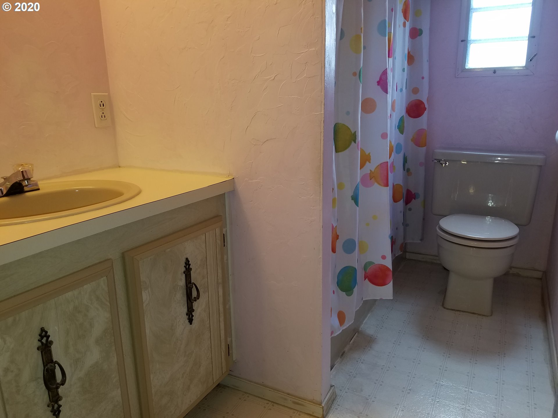 5219 Daisy Street Springfield, OR 97478 - Photo 16 of 25