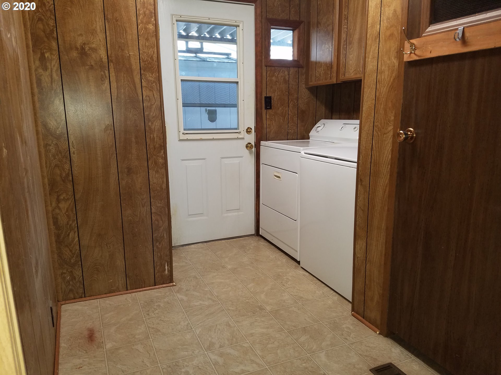 5219 Daisy Street Springfield, OR 97478 - Photo 17 of 25