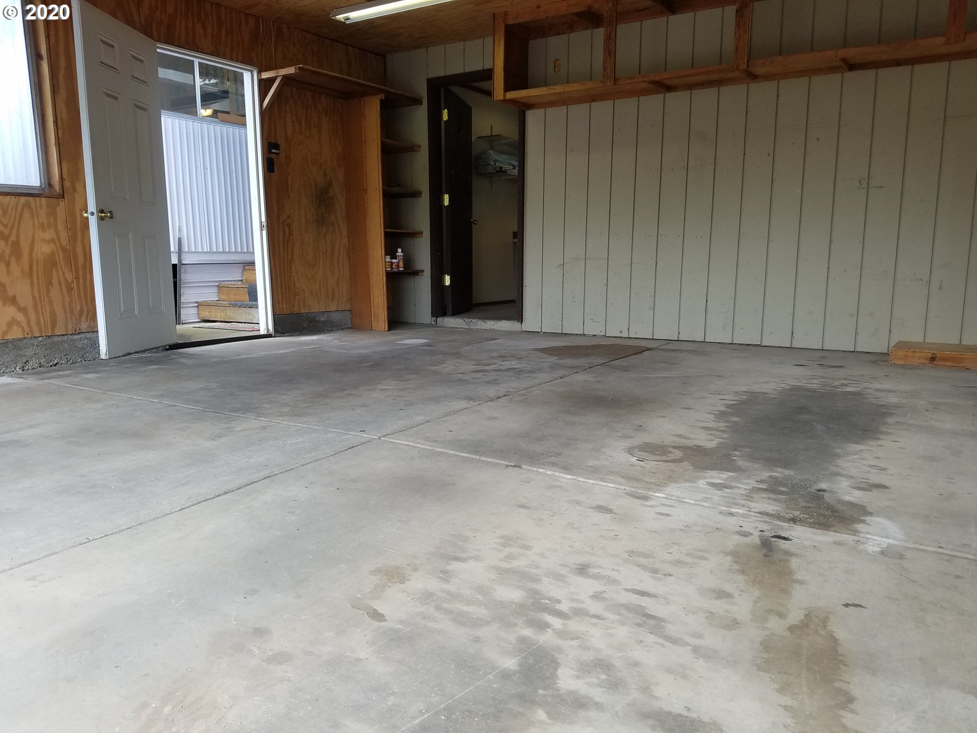 5219 Daisy Street Springfield, OR 97478 - Photo 18 of 25