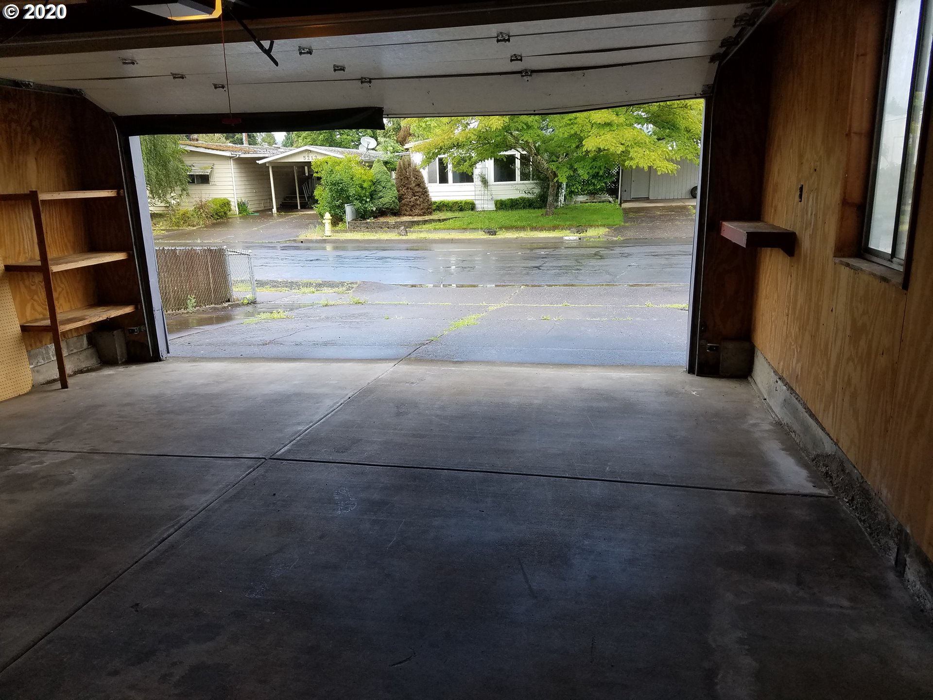 5219 Daisy Street Springfield, OR 97478 - Photo 20 of 25