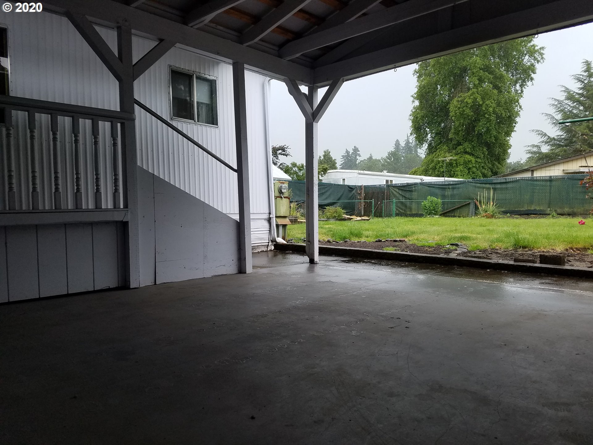 5219 Daisy Street Springfield, OR 97478 - Photo 21 of 25