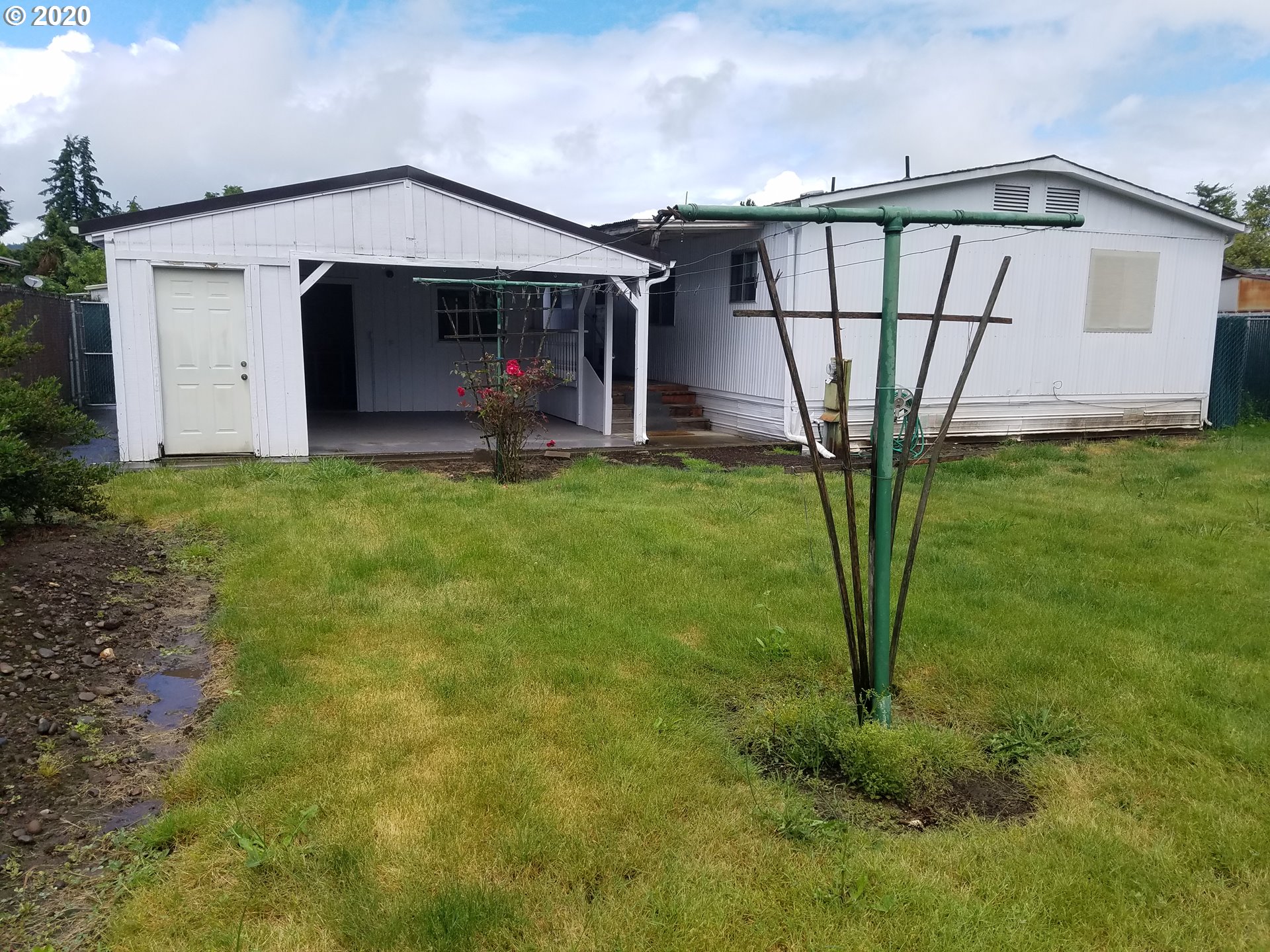 5219 Daisy Street Springfield, OR 97478 - Photo 24 of 25