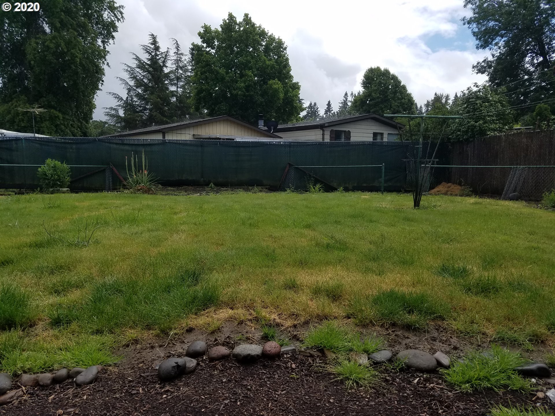 5219 Daisy Street Springfield, OR 97478 - Photo 25 of 25
